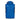 Errea Scozia Adult Unisex Sleeveless Jacket