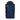 Errea Scozia Adult Unisex Sleeveless Jacket