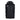Errea Scozia Adult Unisex Sleeveless Jacket