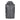 Errea Scozia Adult Unisex Sleeveless Jacket