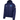 GRAHAM LEE RACING CLUB COAT