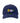 ROB BURROW RACING CLUB CAP