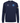 GRAHAM LEE RACING CLUB SWEATSHIRT