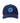 GRAHAM LEE RACING CLUB CAP