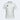 Errea Alex Boy's Polo Shirt