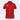 Errea Alex Adult Polo Shirt