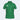 Errea Alex Adult Polo Shirt