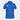 Errea Alex Adult Polo Shirt