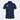 Errea Alex Boy's Polo Shirt