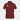 Errea Alex Adult Polo Shirt