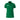 Errea Alexis Women's Polo Shirt