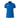 Errea Alexis Women's Polo Shirt