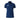 Errea Alexis Women's Polo Shirt