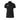Errea Alexis Women's Polo Shirt