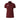 Errea Alexis Women's Polo Shirt