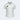 Errea Alexis Girl's Polo Shirt