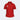 Errea Alexis Girl's Polo Shirt