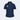 Errea Alexis Girl's Polo Shirt