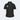 Errea Alexis Girl's Polo Shirt