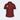 Errea Alexis Girl's Polo Shirt
