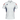 Errea Clark Polo Shirt With Short Sleeves