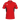 Errea Clark Polo Shirt With Short Sleeves