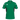 Errea Clark Junior Polo Shirt With Short Sleeves