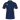 Errea Clark Junior Polo Shirt With Short Sleeves