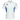 Errea Clark Polo Shirt With Short Sleeves