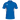 Errea Clark Junior Polo Shirt With Short Sleeves