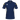Errea Clark Polo Shirt With Short Sleeves