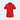 Errea Carmen Women's Polo Shirt