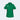 Errea Carmen Women's Polo Shirt