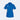 Errea Carmen Women's Polo Shirt