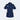 Errea Carmen Women's Polo Shirt