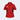 Errea Carmen Girl's Polo Shirt
