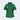 Errea Carmen Girl's Polo Shirt