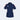Errea Carmen Girl's Polo Shirt