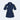Errea Carmen Girl's Polo Shirt
