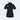 Errea Carmen Girl's Polo Shirt