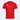 Errea Evo Short-sleeved Unisex T-Shirt