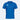 Errea Evo Junior Short-sleeved T-Shirt