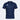 Errea Evo Junior Short-sleeved T-Shirt