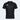 Errea Evo Junior Short-sleeved T-Shirt