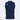 Errea Evo Junior Vest