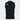 Errea Evo Unisex Vest