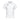 Errea EVO Polo Shirt