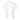 Errea EVO Polo Shirt