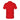 Errea EVO Polo Shirt