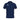Errea EVO Polo Shirt